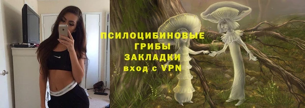 не бодяженный Лагань