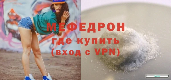 молекула духа Ладушкин