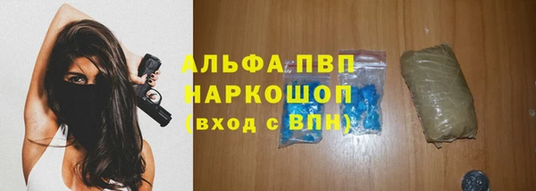 ешки Лабытнанги