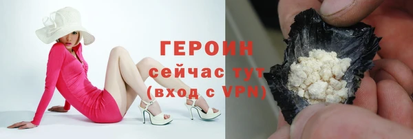 молекула духа Ладушкин