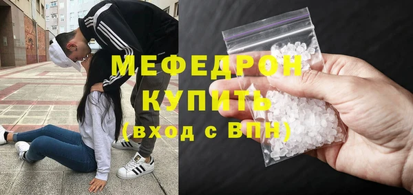a pvp Липки