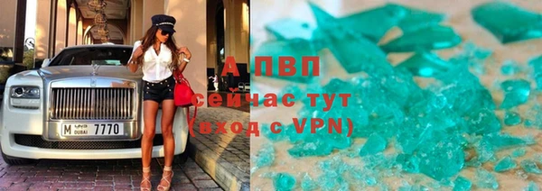 молекула духа Ладушкин