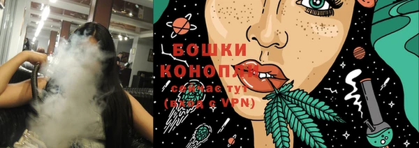 не бодяженный Лагань