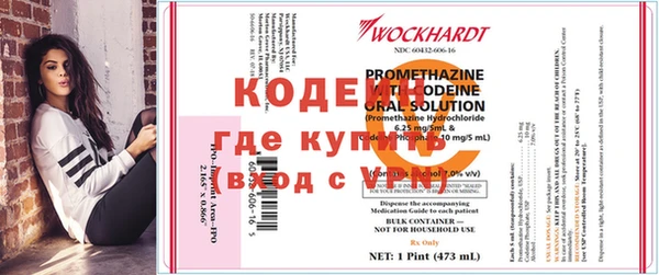ешки Лабытнанги