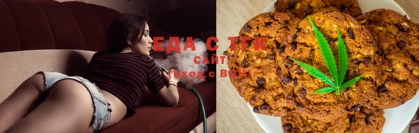 не бодяженный Лагань