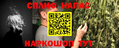мдпв Волжск
