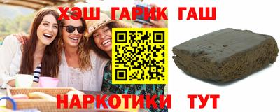 мдпв Волжск