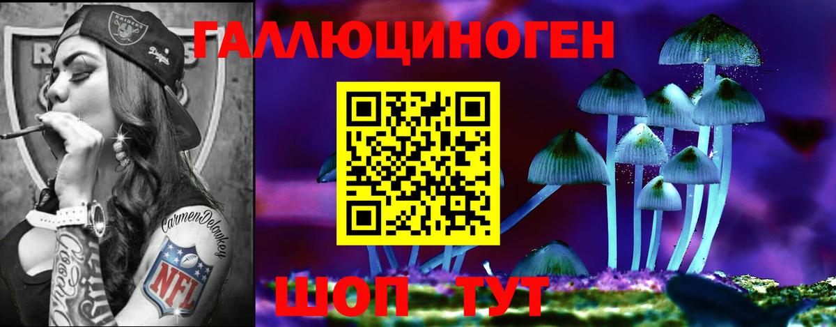Псилоцибиновые грибы прущие грибы Волгодонск