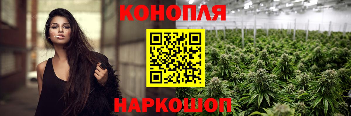 Марихуана планчик  Вход с VPN  Волгодонск  Марихуана тримм 